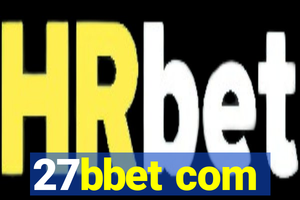 27bbet com